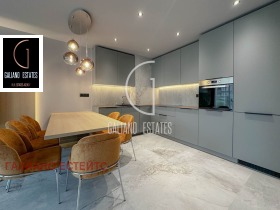 ���� ��� ���� 3-����� | Imot.bg � ����� ������ 5