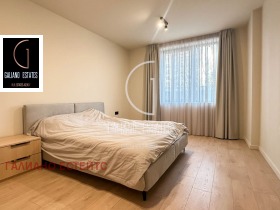 ���� ��� ���� 3-����� | Imot.bg � ����� ������ 13