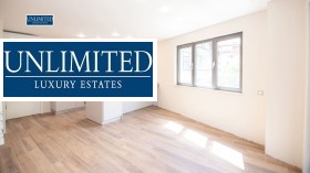 ������ ���� ��� ���� 3-�����