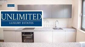 ���� ��� ���� 3-����� | Imot.bg � ����� ������ 3