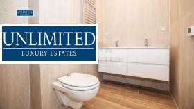 ���� ��� ���� 3-����� | Imot.bg � ����� ������ 14