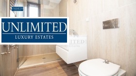 ���� ��� ���� 3-����� | Imot.bg � ����� ������ 9