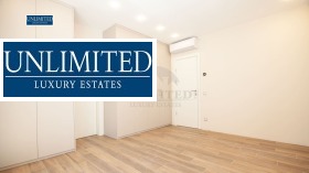 ���� ��� ���� 3-����� | Imot.bg � ����� ������ 12