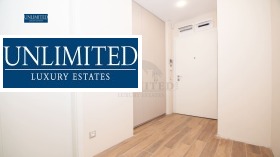 ���� ��� ���� 3-����� | Imot.bg � ����� ������ 16