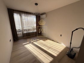 ���� ��� ���� 3-����� | Imot.bg � ����� ������ 8