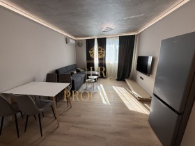 ���� ��� ���� 3-����� | Imot.bg � ����� ������ 4