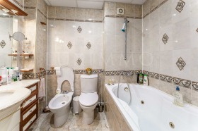 ���� ��� ���� 4-����� | Imot.bg � ����� ������ 15