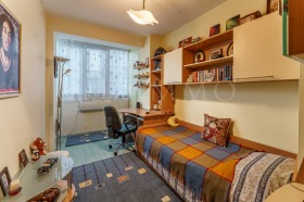 ���� ��� ���� 4-����� | Imot.bg � ����� ������ 17