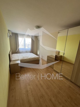 ���� ��� ���� 4-����� | Imot.bg � ����� ������ 10
