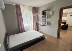 ���� ��� ���� 4-����� | Imot.bg � ����� ������ 6