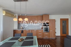 ���� ��� ���� ���������� | Imot.bg � ����� ������ 6