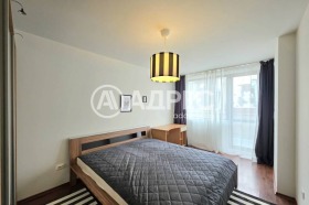 ���� ��� ���� ���������� | Imot.bg � ����� ������ 12