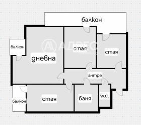 ���� ��� ���� ���������� | Imot.bg � ����� ������ 4