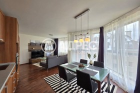 ���� ��� ���� ���������� | Imot.bg � ����� ������ 10