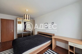 ���� ��� ���� ���������� | Imot.bg � ����� ������ 8