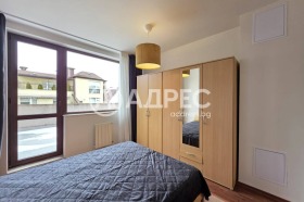 ���� ��� ���� ���������� | Imot.bg � ����� ������ 7