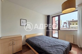 ���� ��� ���� ���������� | Imot.bg � ����� ������ 2