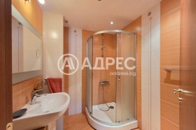 ���� ��� ���� ���������� | Imot.bg � ����� ������ 16