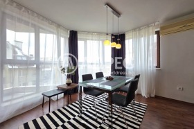 ���� ��� ���� ���������� | Imot.bg � ����� ������ 11