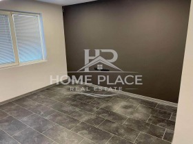 ����� ���� ��� ���� ����,���� �����, ������ 1