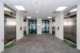 ���� ��� ���� ���� | Imot.bg � ����� ������ 11