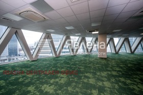 ���� ��� ���� ���� | Imot.bg � ����� ������ 7