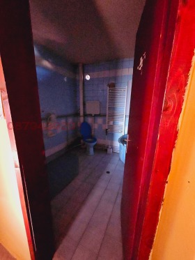 ���� ��� ���� ���� �� ���� | Imot.bg � ����� ������ 11