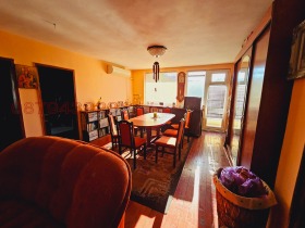 ���� ��� ���� ���� �� ���� | Imot.bg � ����� ������ 13