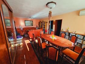 ���� ��� ���� ���� �� ���� | Imot.bg � ����� ������ 14