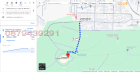 ���� ��� ���� ���� �� ���� | Imot.bg � ����� ������ 2