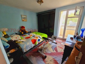 ���� ��� ���� ���� �� ���� | Imot.bg � ����� ������ 16