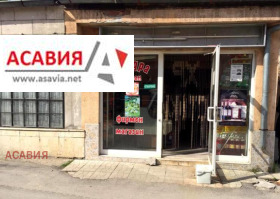 ����� ���� ��� ���� �������,���� �����, ������