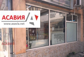 ���� ��� ���� ������� | Imot.bg � ����� ������ 2