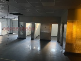 ���� ��� ���� ������� | Imot.bg � ����� ������ 7