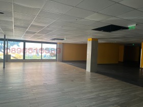 ���� ��� ���� ������� | Imot.bg � ����� ������ 12