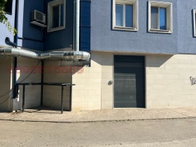 ���� ��� ���� ������� | Imot.bg � ����� ������ 3