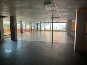 ���� ��� ���� ������� | Imot.bg � ����� ������ 8