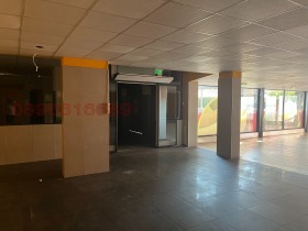 ���� ��� ���� ������� | Imot.bg � ����� ������ 10