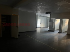 ���� ��� ���� ������� | Imot.bg � ����� ������ 17