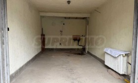 ���� ��� ���� ���������� | Imot.bg � ����� ������ 3