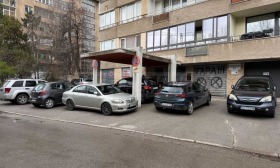 ���� ��� ���� ���������� | Imot.bg � ����� ������ 8