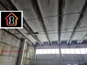 ���� ��� ���� ����. ��������� | Imot.bg � ����� ������ 2