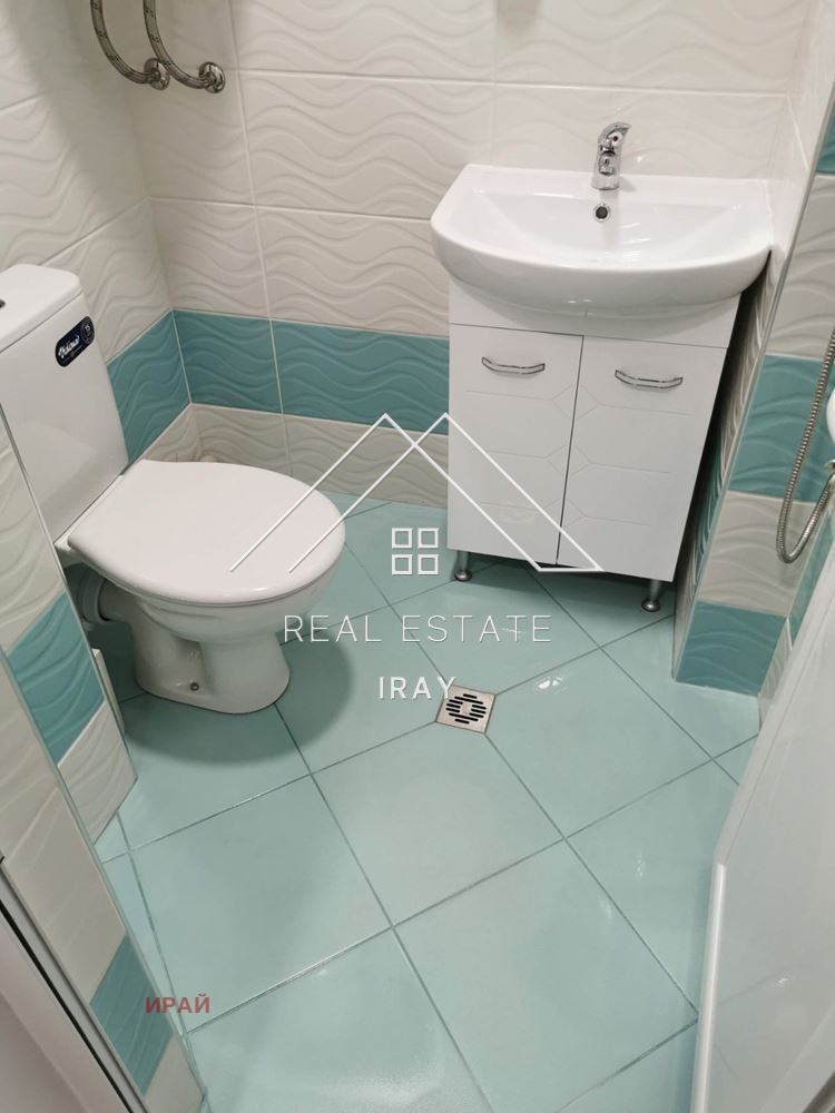 Kiadó  Stúdió Stara Zagora , Centar , 40 négyzetméter | 99475228 - kép [13]