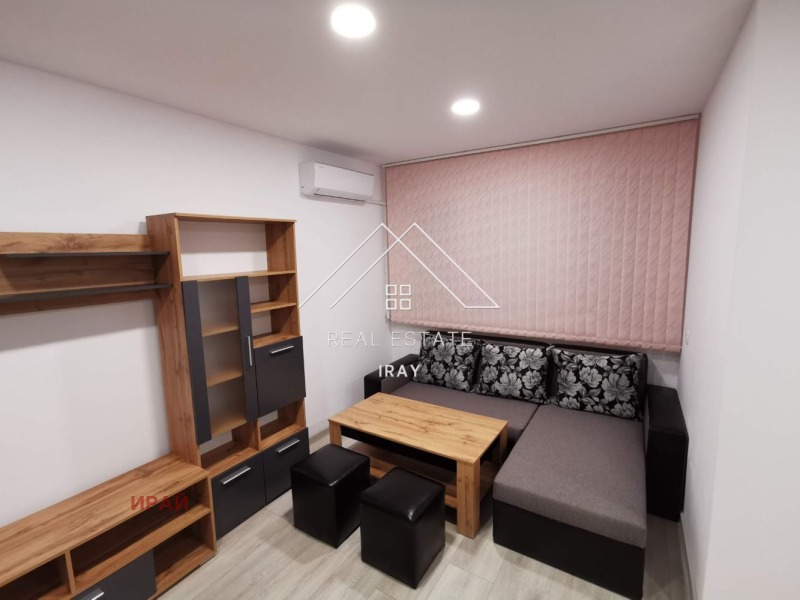 Kiadó  Stúdió Stara Zagora , Centar , 40 négyzetméter | 99475228 - kép [2]
