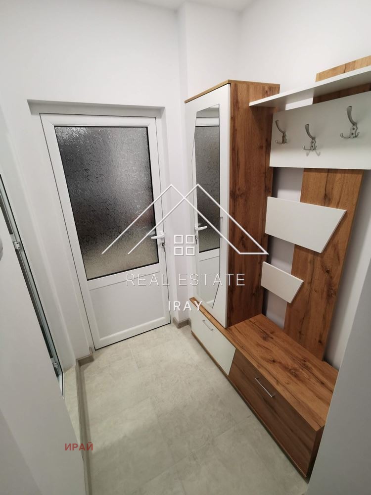 Kiadó  Stúdió Stara Zagora , Centar , 40 négyzetméter | 99475228 - kép [7]
