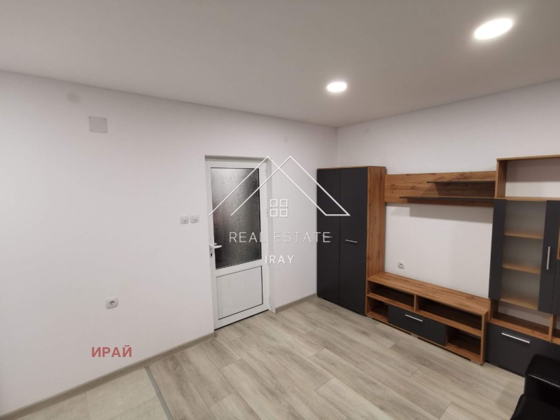Kiadó  Stúdió Stara Zagora , Centar , 40 négyzetméter | 99475228 - kép [3]