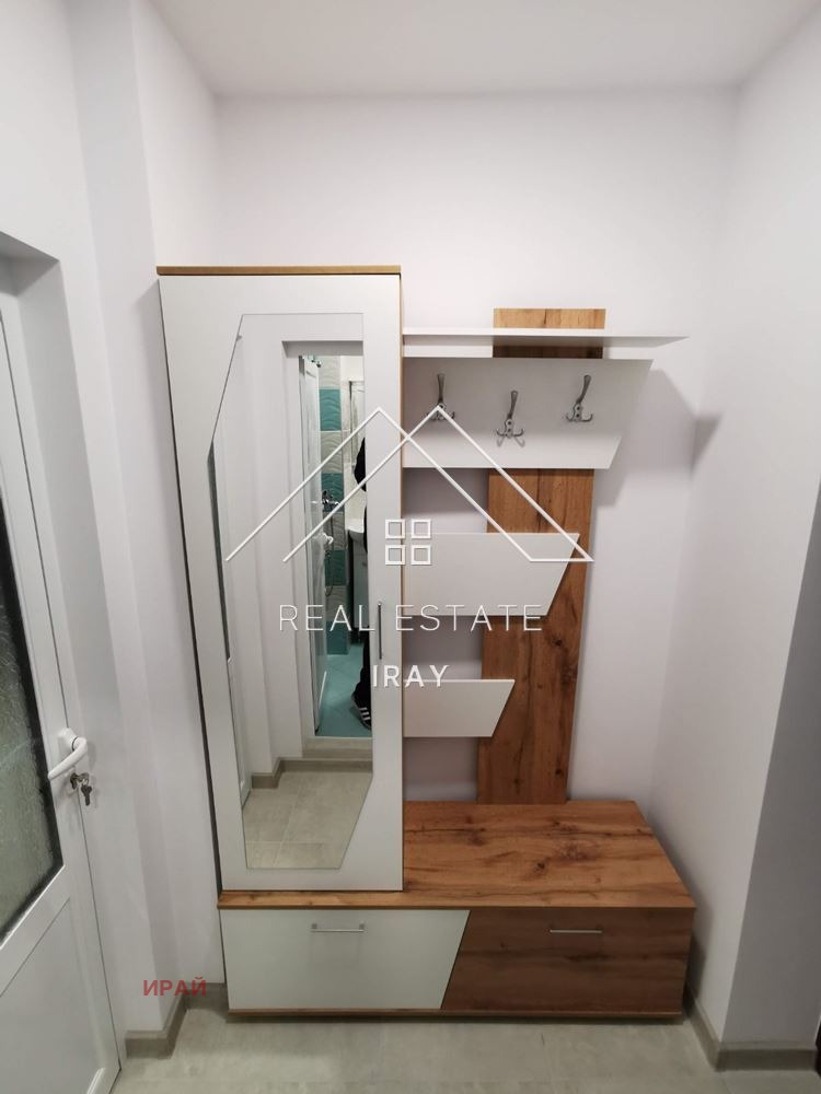 Kiadó  Stúdió Stara Zagora , Centar , 40 négyzetméter | 99475228 - kép [8]