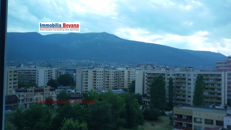 Дава под наем 1-СТАЕН, гр. София, Студентски град, снимка 6 - Апартаменти - 53093972