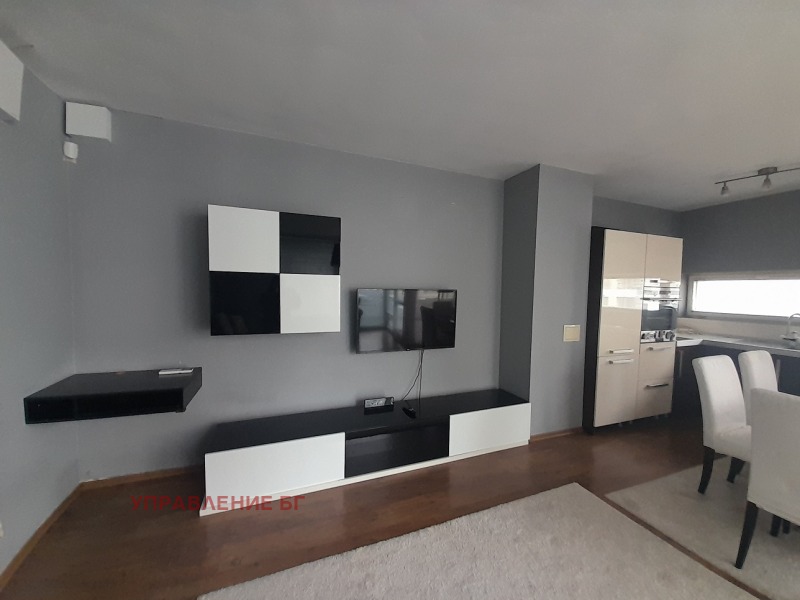 Para alugar  1 quarto Sofia , Krastova vada , 70 m² | 36202086 - imagem [2]