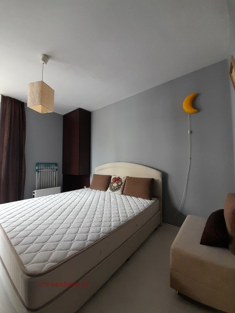 Zu vermieten  1 Schlafzimmer Sofia , Krastowa wada , 70 qm | 36202086 - Bild [7]